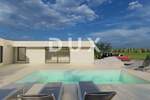 Kuca, Labin, prodaja, 580000 €, 142 m2