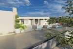 Kuca, Labin, prodaja, 580000 €, 142 m2