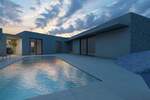 Kuca, Labin, prodaja, 580000 €, 142 m2