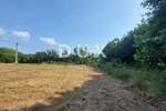 Zemljiste, Labin, prodaja, 70000 €, 852 m2