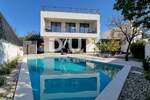 Kuca, Kraljevica, Šmrika, prodaja, 820000 €, 380 m2