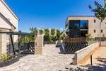 Cetvorosoban stan, Malinska-Dubašnica, Malinska, prodaja, 850000 €, 152 m2
