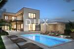 Kuca, Vodnjan, Peroj, prodaja, 790000 €, 200 m2
