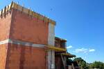 Kuca, Vodnjan, Peroj, prodaja, 790000 €, 200 m2