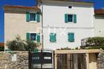 Kuca, Malinska-Dubašnica, Ljutići, prodaja, 675000 €, 155 m2