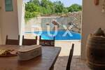 Kuca, Malinska-Dubašnica, Ljutići, prodaja, 675000 €, 155 m2