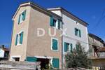 Kuca, Malinska-Dubašnica, Ljutići, prodaja, 675000 €, 155 m2