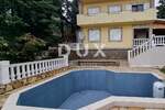 Kuca, Novi Vinodolski, Smokvica Krmpotska, prodaja, 1250000 €, 220 m2
