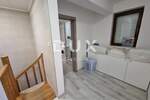 Kuca, Novi Vinodolski, Smokvica Krmpotska, prodaja, 1250000 €, 220 m2