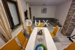 Kuca, Novi Vinodolski, Smokvica Krmpotska, prodaja, 1250000 €, 220 m2