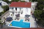 Kuca, Novi Vinodolski, Klenovica, prodaja, 768000 €, 240 m2