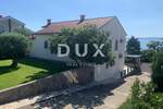 Kuca, Novi Vinodolski, Klenovica, prodaja, 768000 €, 240 m2