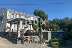 Kuca, Novi Vinodolski, Klenovica, prodaja, 768000 €, 240 m2