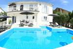 Kuca, Novi Vinodolski, Klenovica, prodaja, 768000 €, 240 m2