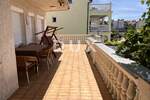 Kuca, Novi Vinodolski, prodaja, 620000 €, 320 m2