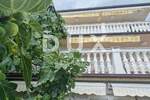 Kuca, Novi Vinodolski, prodaja, 620000 €, 320 m2