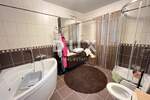 Kuca, Novi Vinodolski, prodaja, 620000 €, 320 m2