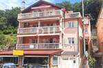 Kuca, Novi Vinodolski, prodaja, 705000 €, 505 m2