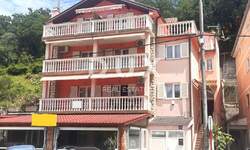Kuca, Novi Vinodolski, prodaja, 705000 €, 505 m2