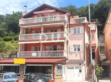 Kuca, Novi Vinodolski, prodaja, 705000 €, 505 m2