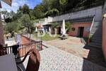 Kuca, Novi Vinodolski, prodaja, 705000 €, 505 m2