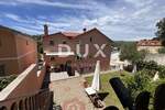 Kuca, Novi Vinodolski, prodaja, 705000 €, 505 m2
