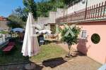 Kuca, Novi Vinodolski, prodaja, 705000 €, 505 m2