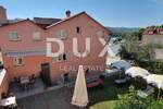 Kuca, Novi Vinodolski, prodaja, 705000 €, 505 m2