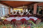 Kuca, Novi Vinodolski, prodaja, 705000 €, 505 m2