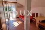 Kuca, Novi Vinodolski, prodaja, 705000 €, 505 m2