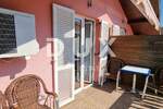 Kuca, Novi Vinodolski, prodaja, 705000 €, 505 m2