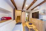 Kuca, Malinska-Dubašnica, Malinska, prodaja, 295000 €, 80 m2