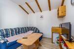 Kuca, Malinska-Dubašnica, Malinska, prodaja, 295000 €, 80 m2