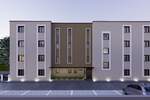 Dvosoban stan, Tar-Vabriga, Tar, prodaja, 165000 €, 46 m2