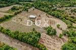 Kuca, Barban, prodaja, 889000 €, 200 m2