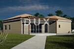 Kuca, Barban, prodaja, 889000 €, 200 m2