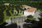 Kuca, Barban, prodaja, 889000 €, 200 m2