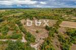 Kuca, Barban, prodaja, 889000 €, 200 m2