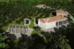 Kuca, Barban, prodaja, 889000 €, 200 m2