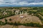 Kuca, Barban, prodaja, 889000 €, 200 m2