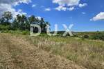 Zemljiste, Vižinada, prodaja, 220000 €, 1485 m2