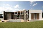 Zemljiste, Vižinada, prodaja, 105000 €, 735 m2