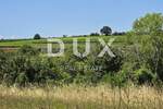 Zemljiste, Vižinada, prodaja, 105000 €, 735 m2