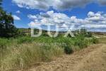 Zemljiste, Vižinada, prodaja, 105000 €, 735 m2