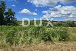 Zemljiste, Vižinada, prodaja, 105000 €, 735 m2