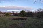 Zemljiste, Krk, Skrbčići, prodaja, 75000 €, 2651 m2