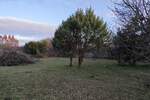 Zemljiste, Krk, Skrbčići, prodaja, 75000 €, 2651 m2