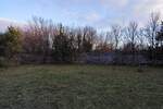 Zemljiste, Krk, Skrbčići, prodaja, 75000 €, 2651 m2