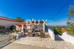 Kuca, Dobrinj, Hlapa, prodaja, 421000 €, 150 m2