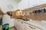 Kuca, Dobrinj, Hlapa, prodaja, 421000 €, 150 m2